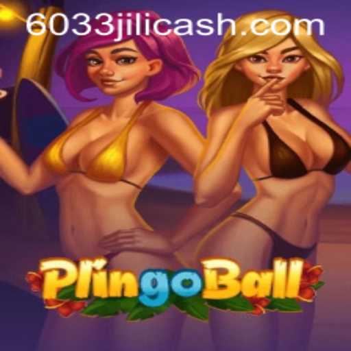 Unveiling Plingoball: The Exciting New Game Captivating Players Worldwide
