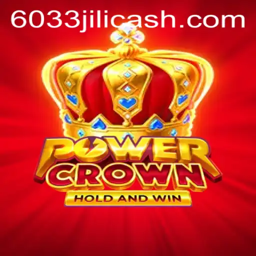 PowerCrown: A New Era in Gaming with Innovative Strategy and Fun
