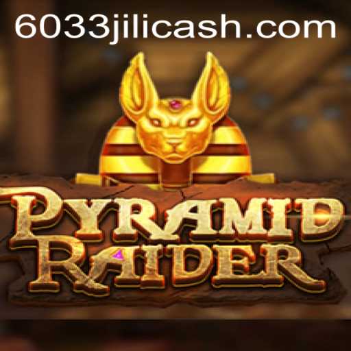 Exploring the Mystical World of PyramidRaider: A Thrilling Adventure Awaits