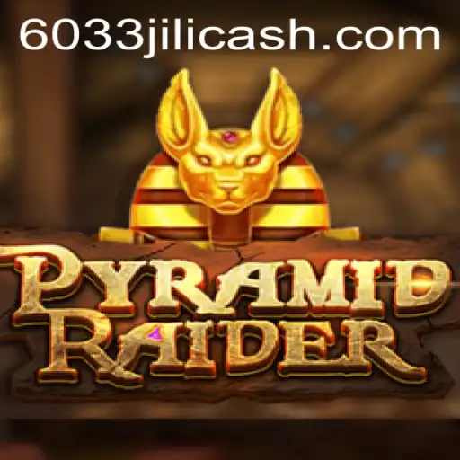 Exploring the Mystical World of PyramidRaider: A Thrilling Adventure Awaits