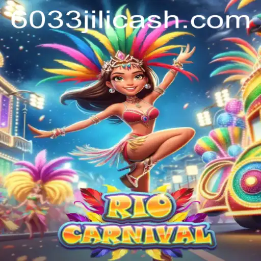 Explore the Vibrant World of RioCarnival: An Enthralling Gaming Experience