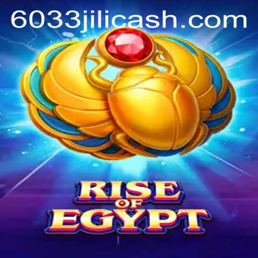 Explore the Enchanting World of RiseOfEgypt