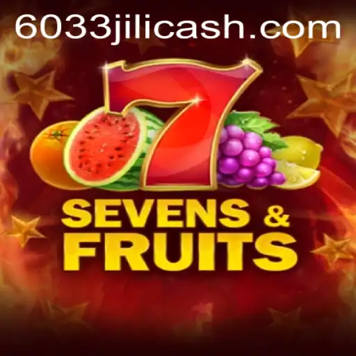 Discovering SevensFruits: A Classic Slot Experience with a Modern Twist