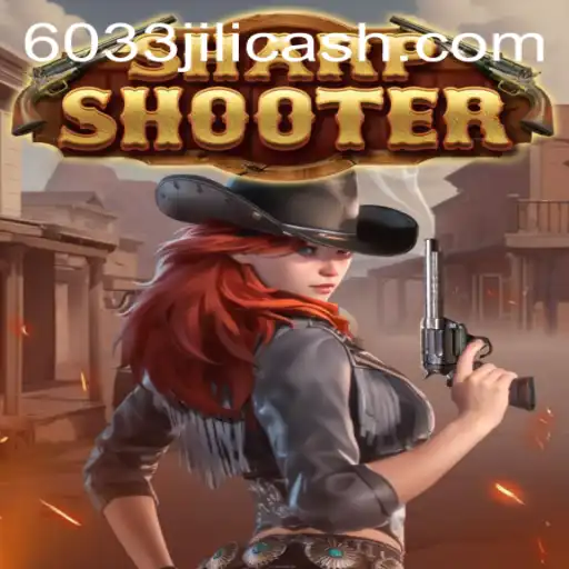 Sharpshooter: An In-depth Guide to the Thrilling Game