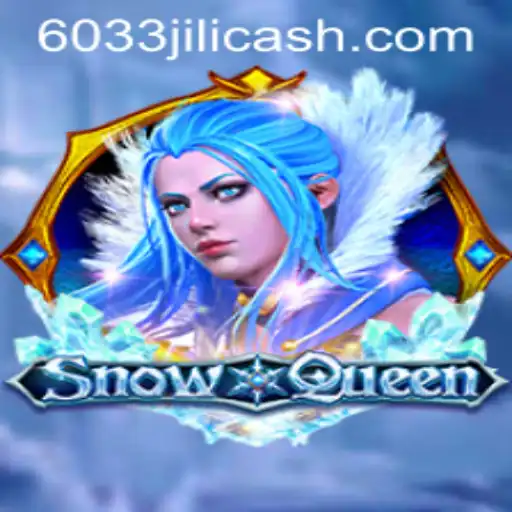 SnowQueen: A Mystical Adventure with Unique Challenges