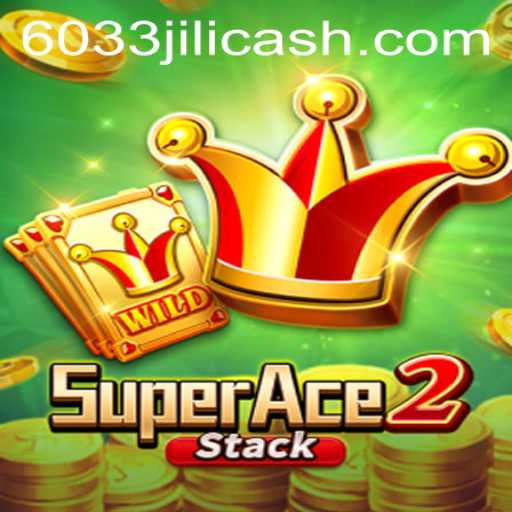 SuperAce2: A Thrilling Dive into Modern Gaming
