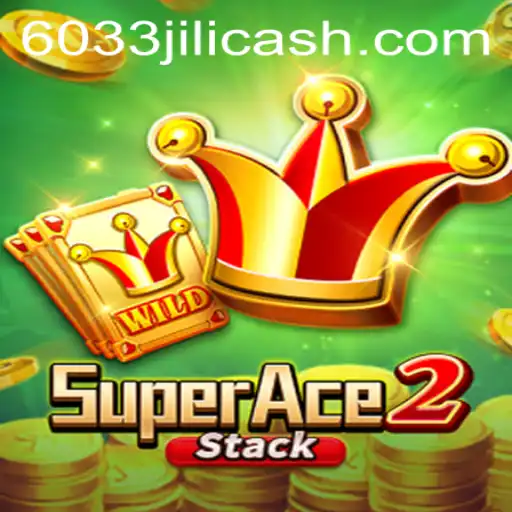 SuperAce2: A Thrilling Dive into Modern Gaming