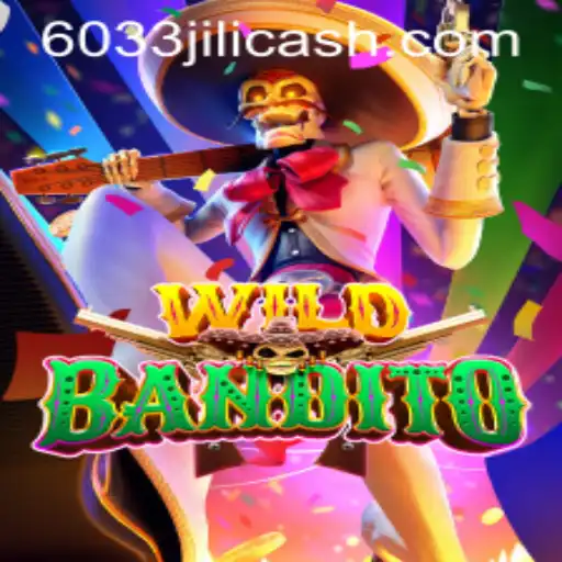 Discover the Thrilling Adventure of WildBandito: A New Gaming Sensation